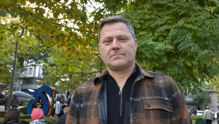 Rize Depremi Kayıtları Yeniden Gözler Önüne Sürüyor