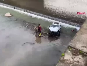 Rize’de Ehliyetsiz Sürücünün Yönetimindeki Minibüsün Kazasında 9 Öğrenci Yaralandı