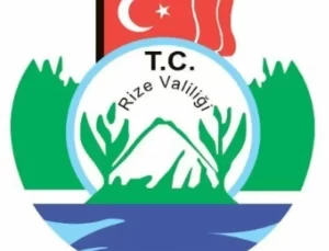 Rize’de Heyelan: Bir Ölü, İki Yaralı