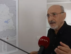 Rize’deki Deprem ve Heyelan Riski Üzerine Bilimsel Değerlendirme