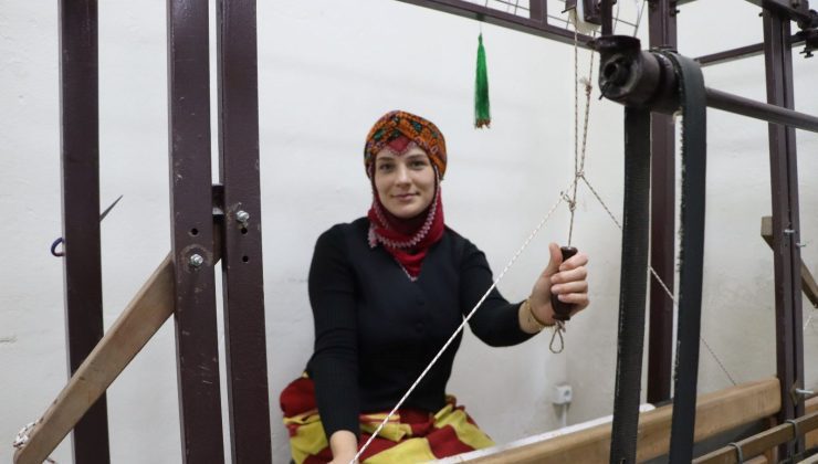 Rizeli kadınların geçim kaynağı: Yasak kalktıktan sonra kolları sıvadılar