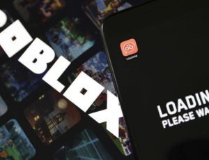Roblox, 13 yaşın altındakilere kısıtlamalar getirdi