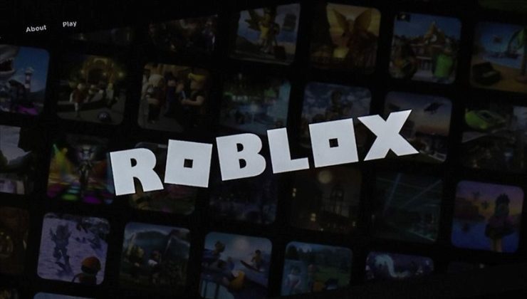 Roblox ne zaman açılacak? Roblox Türkiye’de açılacak mı?