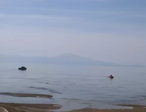 Rojin Kabaiş’in Ölümü: Suda Boğulma