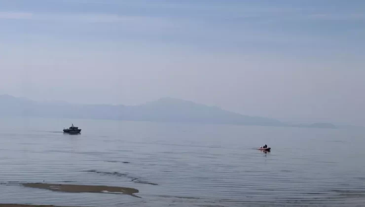 Rojin Kabaiş’in Ölümü: Suda Boğulma