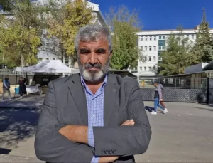 Rojin Kabaiş’in Ölümündeki Belirsizlik Devam Ediyor