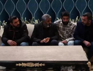 Rojin Kabaiş’in Ölümüyle İlgili Yeni Gelişmeler