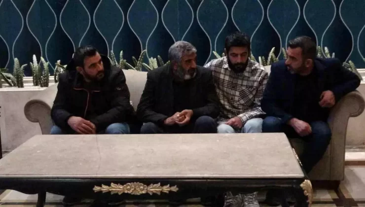 Rojin Kabaiş’in Ölümüyle İlgili Yeni Gelişmeler