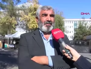 Rojin’in Ölümü ve Adalet Talebi