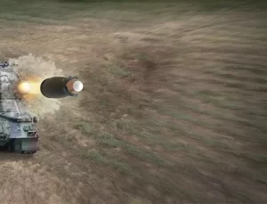 ROKETSAN: Hava Savunmadan Deniz Sistemlerine Uzanan Füze Yelpazesi