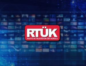 RTÜK Başkanı Ebubekir Şahin’den gündüz programlarına ilişkin açıklama