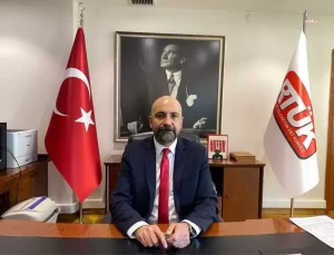 RTÜK, Halis Bayancuk’un Akit TV Yayınını İncelemek İçin Başvurdu