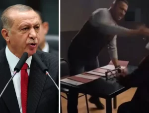 RTÜK’ten yayıncılık ilkelerini ihlal eden 4 diziye ceza