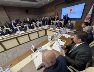 Ruhsatsız Silahlara Ceza Artışı