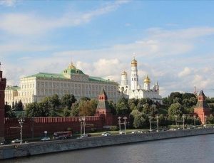 Rusya 2060’a kadar karbon nötr hale gelmeyi hedefliyor