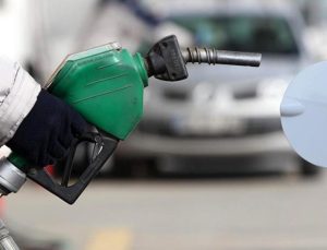 Rusya, benzin ihracatı kısıtlamalarını yakında kaldırıyor