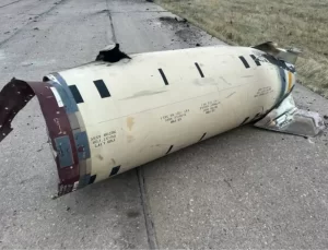 Rusya, Ukrayna’nın ATACMS saldırılarına yanıt verecek