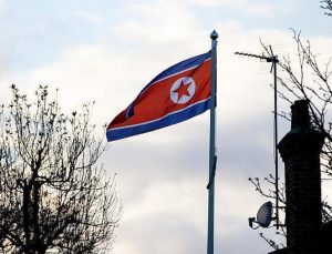 Rusya ve Kuzey Kore Savunma Bakanları görüştü: Askeri iş birliği mesajı