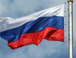 Rusya’da çocuksuzluk propagandası yapmayı yasaklayan tasarı kabul edildi