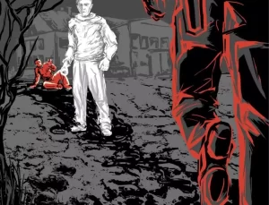 Rusya’da Firar Eden Asker Sayısı Rekor Kırdı