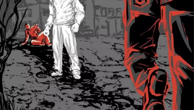 Rusya’da Firar Eden Asker Sayısı Rekor Kırdı