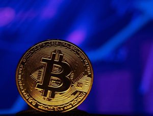 Rusya’da kripto paralar resmileşti