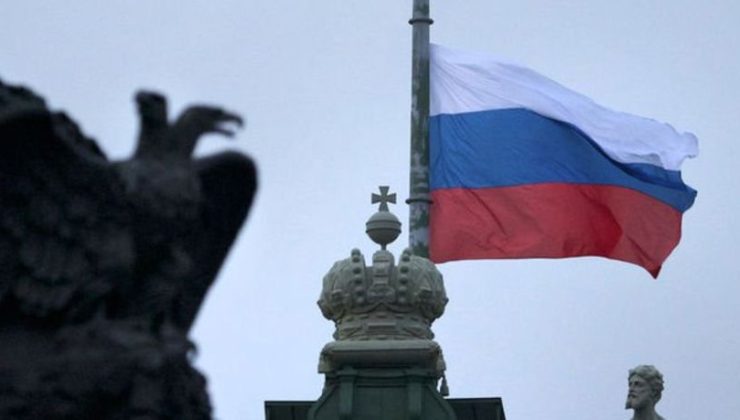 Rusya’nın dış ticaret fazlası 114,9 milyar dolara yükseldi