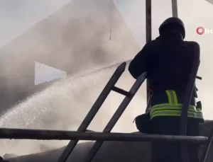 Rusya’nın Ukrayna’ya Büyük Saldırısı