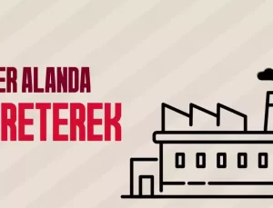 Saadet Partisi 9. Kongresi 24 Kasım’da