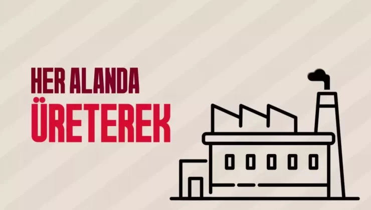 Saadet Partisi 9. Kongresi 24 Kasım’da