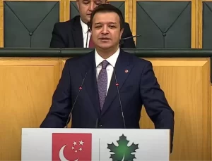 Saadet Partisi asgari ücrete %61 zam önerdi