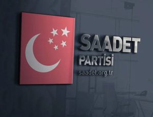 Saadet Partisi’nde kongre sürecinde belirsizlik sürüyor: Bölünme endişesi yaşanıyor