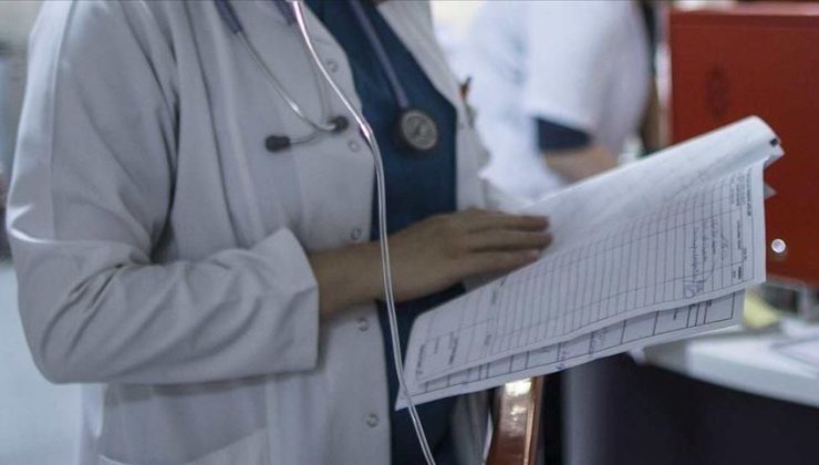 Sabahları yaygın olarak görülüyor! Kötü ağız kokusunun bilinmeyen bir sebebi ortaya çıktı