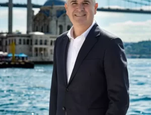 Sabancı Holding 2024 Hedeflerini Açıkladı