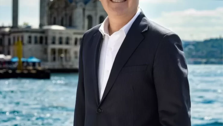 Sabancı Holding 2024 Hedeflerini Açıkladı