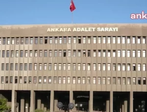 Sadullah Alagöz’ün Beraati: ‘Delil Yetersizliği’ Gerekçesiyle Serbest Kaldı