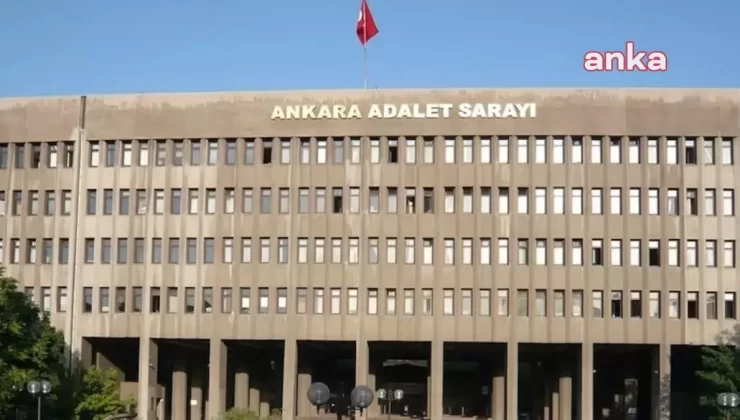 Sadullah Alagöz’ün Beraati: ‘Delil Yetersizliği’ Gerekçesiyle Serbest Kaldı