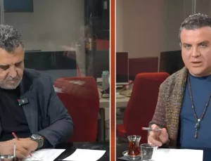 Safran Hasadı Festivali’nde organizasyon krizi