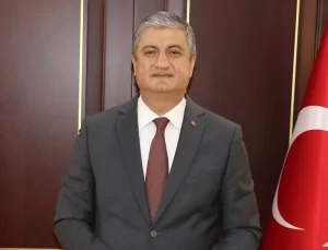 Safranbolu’da Safran Üretimi Yüzde 43 Arttı