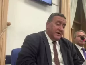 Sağlık Bakanlığı Bütçe Görüşmeleri Sırasında Kritik Sorular