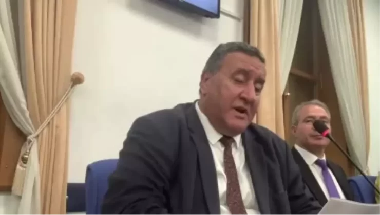 Sağlık Bakanlığı Bütçe Görüşmeleri Sırasında Kritik Sorular