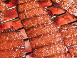 Sağlıksız gıda listesi güncellendi: Dana sucukta baş eti tespit edildi