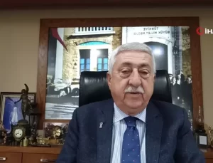 Sahte Alkol Ölümleri Artıyor