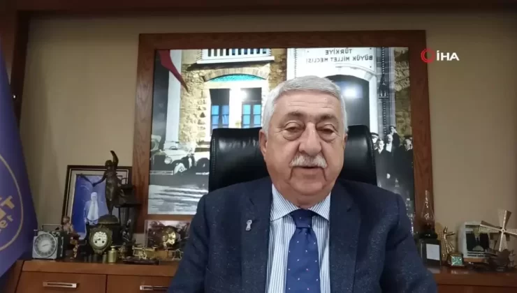 Sahte Alkol Ölümleri Artıyor