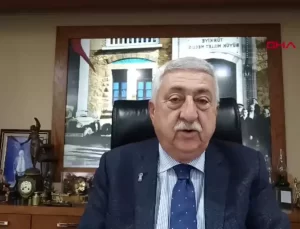 Sahte Alkol Tehlikesine Dikkat: Ölümler Artabilir