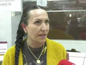 Sahte Dolar İddiaları Tedirginlik Yarattı