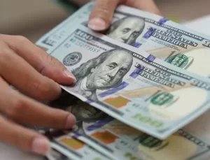 Sahte dolar nasıl anlaşılır? İşte sayma makinelerini bile atlatan paradaki sır