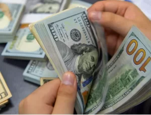 Sahte dolarların piyasaya sürüldüğü iddiasına ilişkin soruşturma başlatıldı