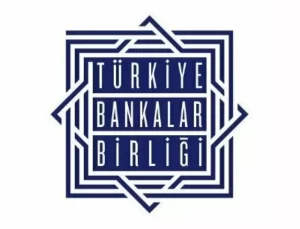 Sahte Döviz Uyarısı