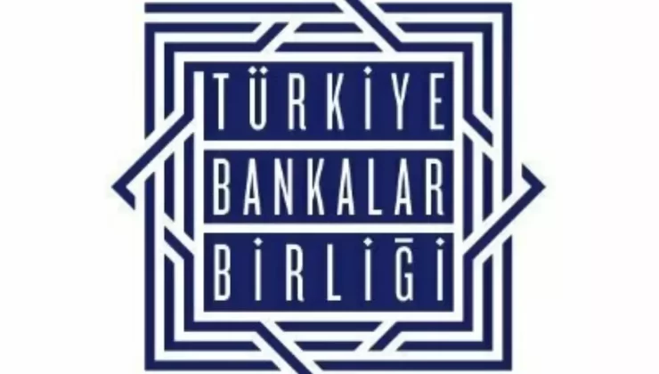Sahte Döviz Uyarısı